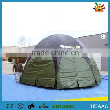 2015 tourist backpacking picnic tent