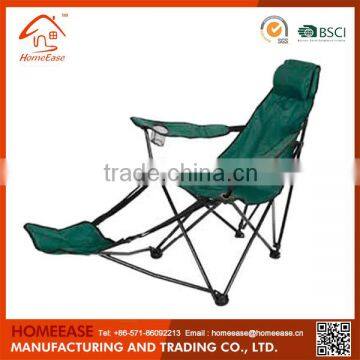 Wholesales New Design Lightweight Pvc Folding Beach Chair