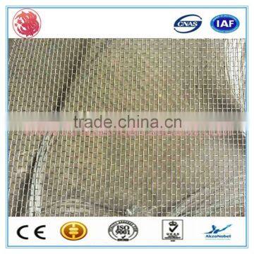 best-selling galvanized wire mesh rolls for filter