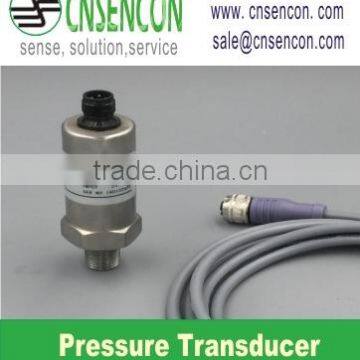 Air ,Water, Oil ,Pressure Transducer SCS-02 CNSENCON photo-3