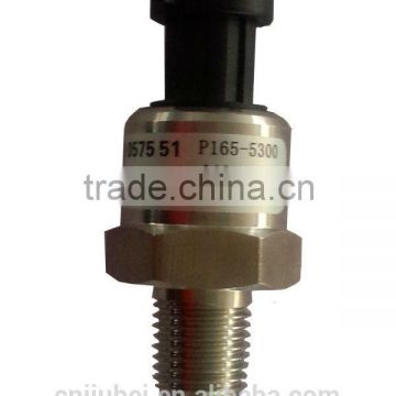 Alibaba china pressure sensor1089057551 Pressure transducer for air compressor parts