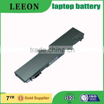 Replacement Laptop Battery for Dell GD761,RD859,UD267,XU937,KD476