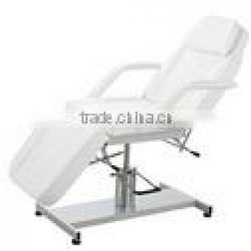 MASSAGE BED HYDRAULIC DELUXE