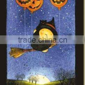 Hign Quality USB Recording Sound Card With Custom Printing photo-2