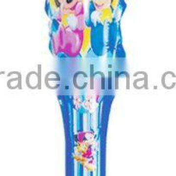 WABAO balloon-Mickey mouse