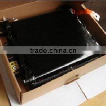 hp1600 transfer assembly(original brand new)