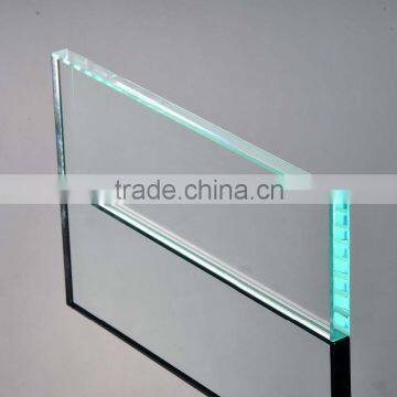 ITO Glass photo-2