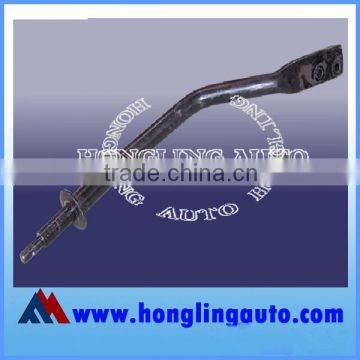 S21-2909070----Left thrust rod assembly,Chery auto spare part