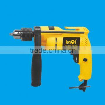 best impact drill power drill with magnetic drill machine