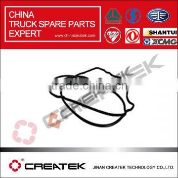 dongfeng trucks parts for sale ,trucks parts cover pad