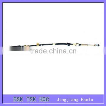33702-6513 HINO gear shift cable