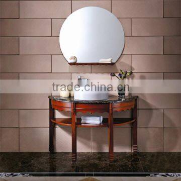 Retail or Wholesale Classical Bathroom Cabinet (Guangzhou Manufacturer)