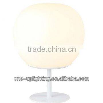 hot glass table lamp,floor lamp