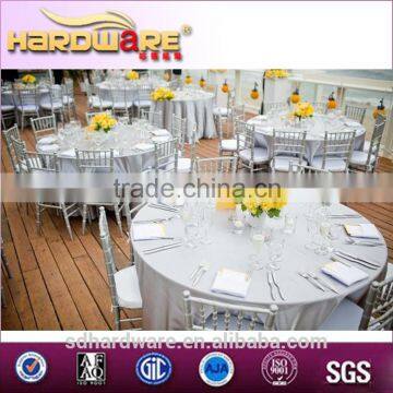 2016 China High Quality New Products Hotel Dining Room Chair photo-6