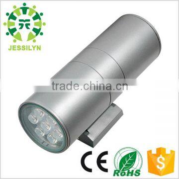 New Design led spotlight lamp with CE Certificate