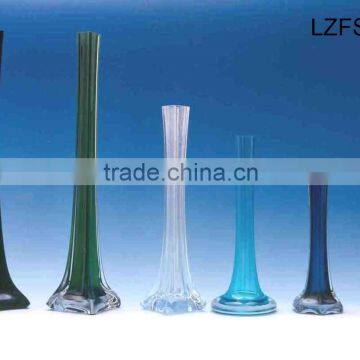 Wedding Centerpieces Eiffel Tower Vase LZFS281