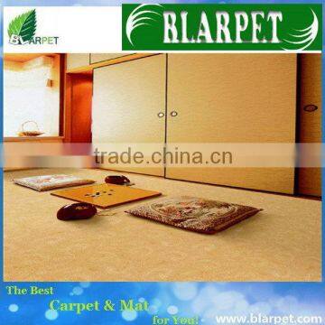 New Style Most Popular Tufted Carpet Woolen for Luxury Hotel photo-3