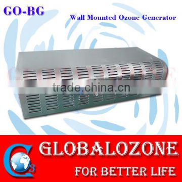 wall mounted ozone air sterilizer