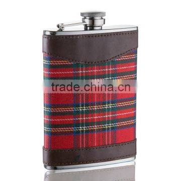 Hip Flask Gift Set photo-2