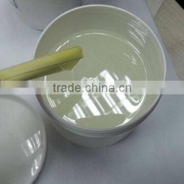 Horse Epoxy Resin Adhesive for Carbon Fabric Adhesion photo-3
