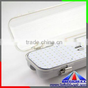1800Lumens LED Tri-proof light 20W 0.6M