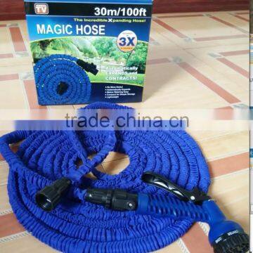Household Incredible Magic Hose photo-3