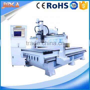 Panel Furniture CNC Router KL-1325-H1
