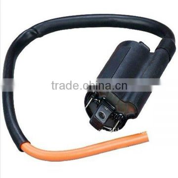 D006 motorcycle ignition coil of spare parts