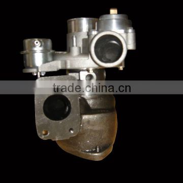 turbocharger part GT2052