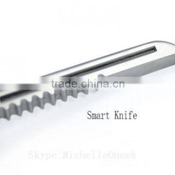 Promotional Gifts Multifunction Screwdriver Tool Kit Keychain Quality Choice photo-6