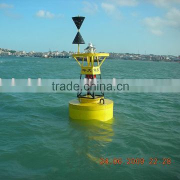 Navigation Buoy