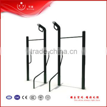 2016 New Pull Up Bars Exercise Equipment