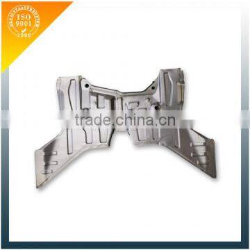 OEM Sheet Metal Stamping Parts