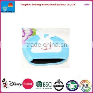 ADULT MOUSE PAD / CARPET MOUSE PAD / MOUSE PAD