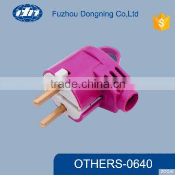 China best sale WINNY 2000W WiFi electrical power socket 0640