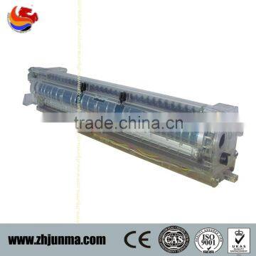 Compatible Toner Cartridge for Ricoh 1015, Drum Unit for Ricoh 1015,for Ricoh 1015, Remanufactured Toner Cartridge for Ricoh photo-3