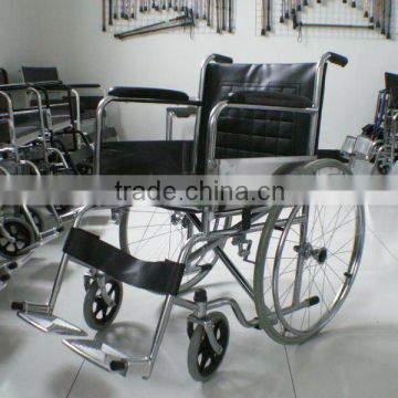 Manual Wheel chair SH-809Y