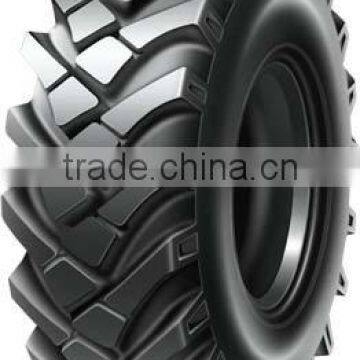 AGRICULTURAL TIRE