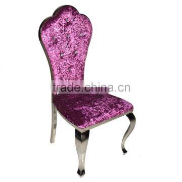 Wholesale Cheap Banquet Chairs Equipment photo-2