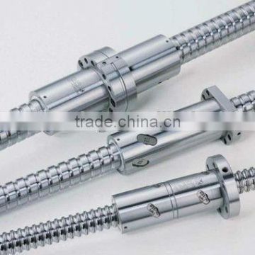 HIWIN ball screw and ball screw support and related products for sale