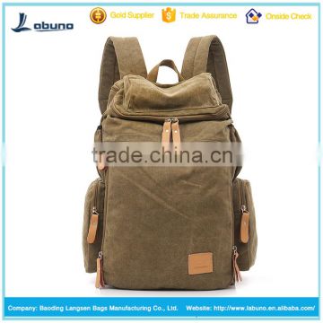 2016 Wholesale students laptop Backpack men travel school bag                        
                                                Quality Choice
                                                                    Supplier's Choice