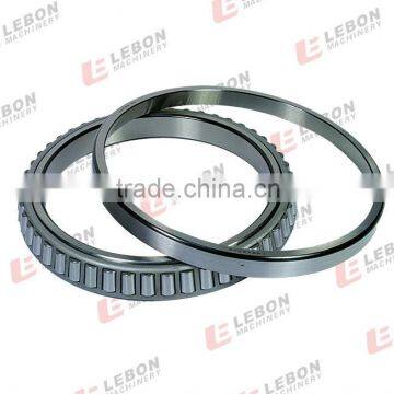 roller bearing 4T-LL735449V2/735449 LB-N1004