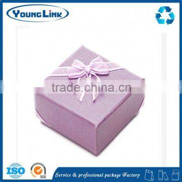 chocolate packaging box printing