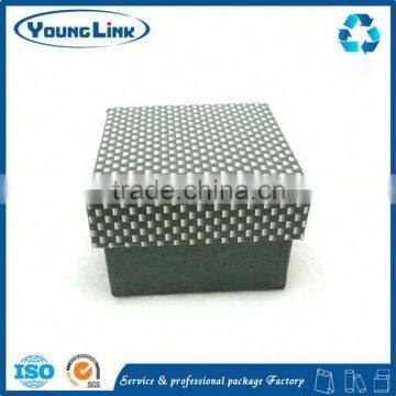 Full Colour Printing Corrugated Paper Box photo-5