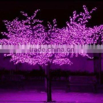 Christmas decoration led tree lighting,led holiday light Led decoration lights