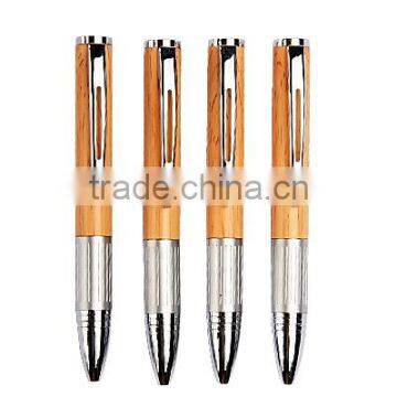 stationery metal ballpen