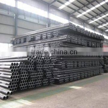 cold drawn seamless precision pipe
