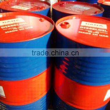 SN 500 Base Oil SN 150 SN 500 Group 2 Supplier in UAE for India , Pakistan , Bangladesh , Africa , Durban , Kenya , Alger