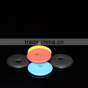 Branded top sell active long range rfid tags