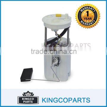 Good Quality Fuel Pump Assembly For Honda Element L4-2.4L 2003-2011                        
                                                Quality Choice